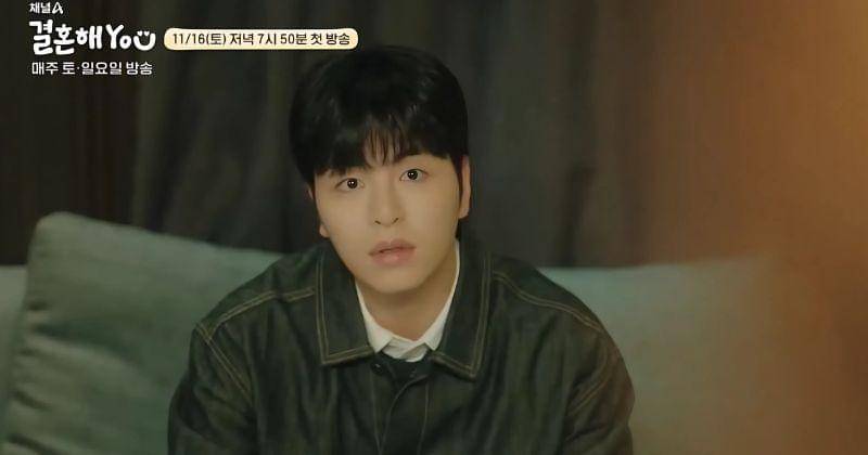 Youtube.com/kdteasertv5336